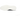 Newton 23