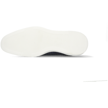 Newton 23