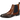 Martin 5