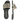 Nikita