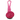 Alix 1