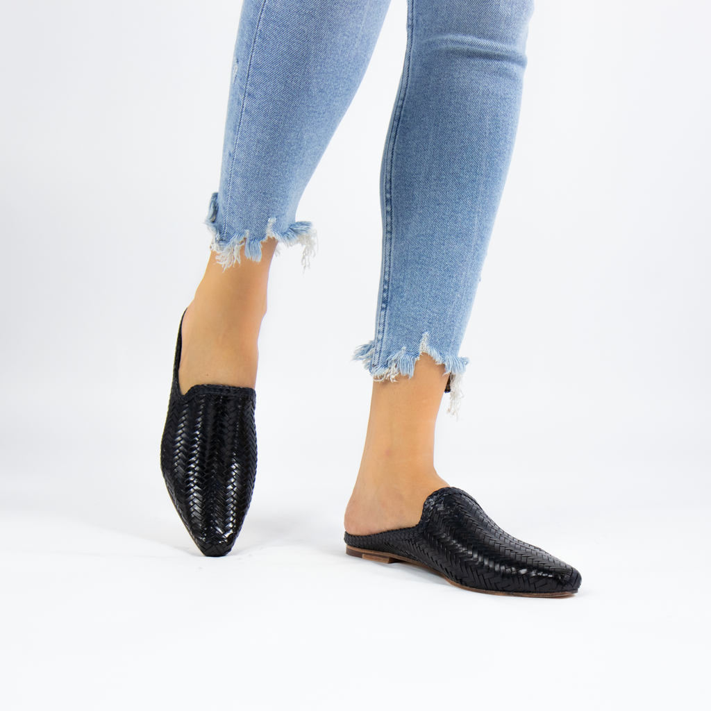 Joolie 17|model