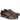 Niven 3