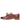 Betty 6