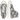 Nuri 3