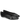 Lydia 3