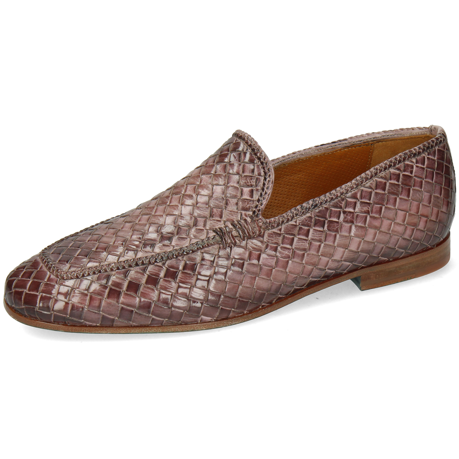 Spring shop 219 loafers