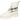 Megan 38