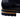 Tom 13