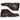 Felix 1