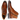Tom 23