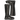 Nyra 3