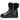 Fay 10