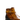 Nicolas 6