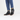 Sally 16|model