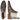 Susan 37