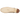 Aviana 2