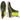 Megan 3R