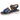 Sam 34