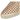 Palina 2