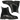 Jade 8