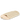 Gil 1