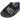 Robert 10