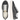 Nuri 7