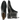Susan 70
