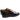Emil 10