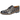 Henry 35