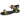 Nikita 7