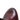 Susan 33