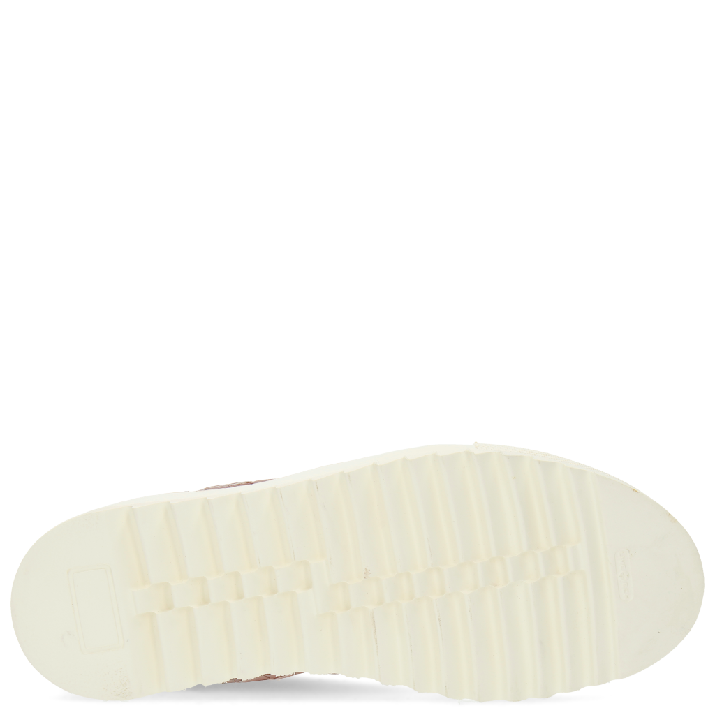 Max 1