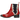 May 1
