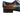 Lewis 4