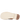 Sam 23