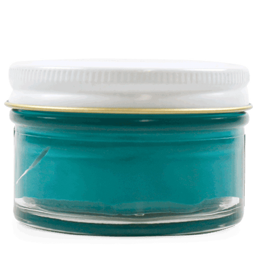 Green Jamaique Cream 