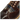 Tom 22