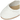 Kate 5