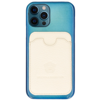 Twelve Pro