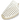 Bree 4