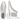 Susan 10