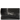 Susan 10