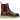 Nyra 2
