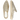 Palina 2