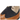 Rico 27