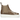 Fay 1
