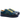 Max 2