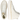 Nuri 12